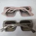 Prada Sunglasses #A32614