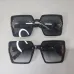 Prada Sunglasses #A32615