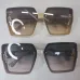 Prada Sunglasses #A32615