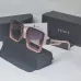 Prada Sunglasses #A32615