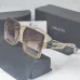 Prada Sunglasses #A32615