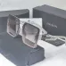 Prada Sunglasses #A32615