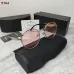 Prada Sunglasses #A43519