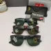 Ray ban Polarizing Glasses #999934254