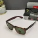 Ray ban Polarizing Glasses #999934254