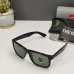 Ray ban Polarizing Glasses #999934254