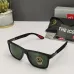 Ray ban Polarizing Glasses #999934255