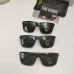 Ray ban Polarizing Glasses #999934256