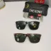 Ray ban Polarizing Glasses #999934257