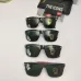 Ray ban Polarizing Glasses #999934257