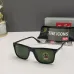 Ray ban Polarizing Glasses #999934258