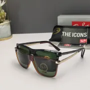 Ray ban Polarizing Glasses #999934258