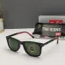 Ray ban Polarizing Glasses #999934259