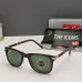 Ray ban Polarizing Glasses #999934259