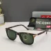 Ray ban Polarizing Glasses #999934259