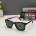 Ray ban Polarizing Glasses #999934259