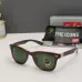 Ray ban Polarizing Glasses #999934260