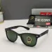 Ray ban Polarizing Glasses #999934260