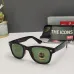 Ray ban Polarizing Glasses #999934261