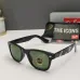 Ray ban Polarizing Glasses #999934261