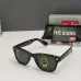 Ray ban Polarizing Glasses #999934261