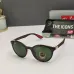 Ray ban Polarizing Glasses #999934262