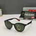 Ray ban Polarizing Glasses #999934262