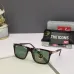 Ray ban Polarizing Glasses #999934263