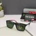 Ray ban Polarizing Glasses #999934263