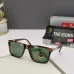 Ray ban Polarizing Glasses #999934263