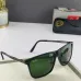 Ray ban Polarizing Glasses #999934264