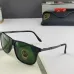 Ray ban Polarizing Glasses #999934264