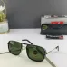 Ray ban Polarizing Glasses #999934266