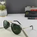 Ray ban Polarizing Glasses #999934267