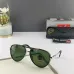 Ray ban Polarizing Glasses #999934267