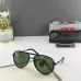 Ray ban Polarizing Glasses #999934267