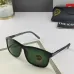 Ray ban Polarizing Glasses #999934268