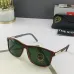 Ray ban Polarizing Glasses #999934268