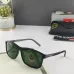 Ray ban Polarizing Glasses #999934268