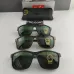 Ray ban Polarizing Glasses #999934268