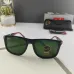 Ray ban Polarizing Glasses #999934269