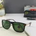 Ray ban Polarizing Glasses #999934269