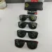 Ray ban Polarizing Glasses #999934269