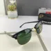 Ray ban Polarizing Glasses #999934270