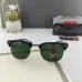 Ray ban Polarizing Glasses #999934270