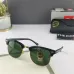 Ray ban Polarizing Glasses #999934270