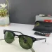 Ray ban Polarizing Glasses #999934270