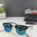 Ray ban Polarizing Glasses #999934270