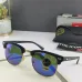 Ray ban Polarizing Glasses #999934270