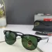 Ray ban Polarizing Glasses #999934270